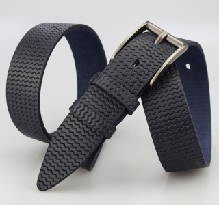 Ремень Подростковый