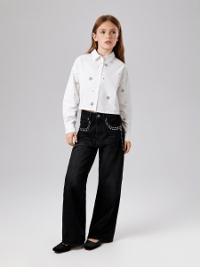 Acoola Брюки 20210440123