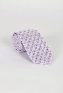 Галстук 620817