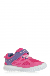 Полуботинки детские BI&KI