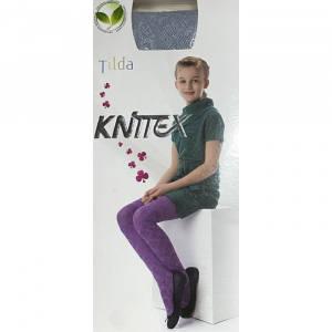 K-54-11 Колготки 