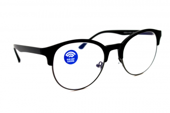 Компьютерные очки - Fabia Monti 763 с211