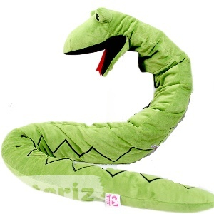 Мягкая игрушка 