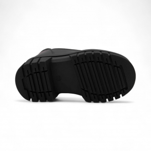 Дутики зимние В5009-13 пудровые