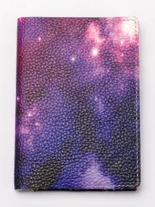 Обложка для паспорта VITA2