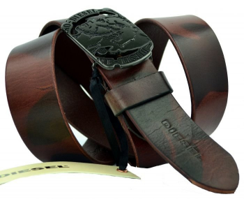 Ремень Брендовый-PR