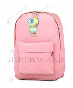 Рюкзак «Brawl Stars»