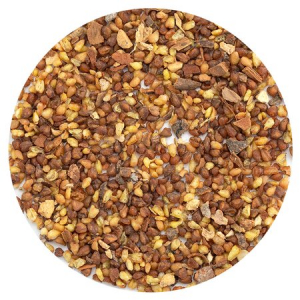 Чай Гречишный Ку Цяо пряный