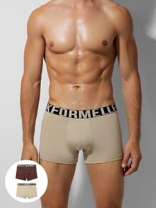 MARK FORMELLE Трусы