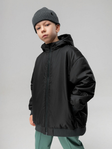 Bodo Куртка 32-70МU