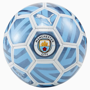 Manchester City
