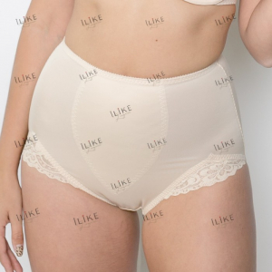 1002 АйЛайк трусы