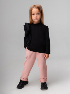 Bodo Брюки 6-411МU