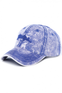 Бейсболка AN F-4 B