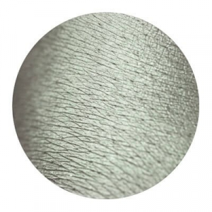 Тени для век Tammy Tanuka 