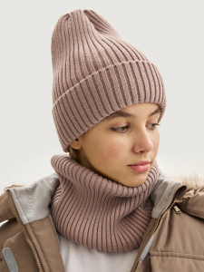 NIKASTYLE Комплект 12з17725