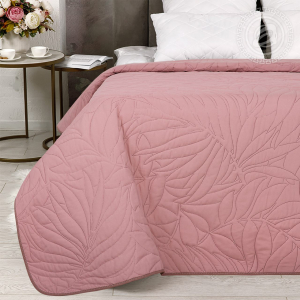 Брусничный (с кантом)