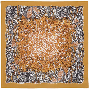 Африканские приключения