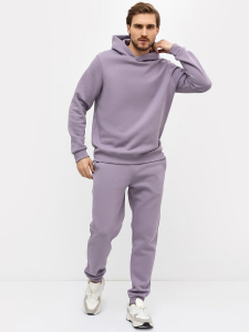 MARK FORMELLE Костюм 191013