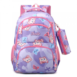 GO-2036-Purple