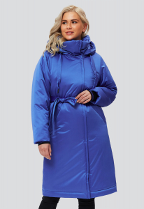 DIMMA Пальто 2203