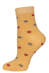 носки 
36.DB4084-02