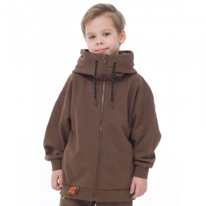 BFXK3320 жакет для мальчиков (1 шт в кор.)