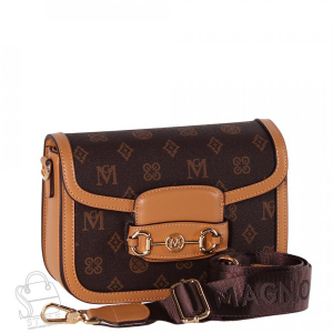 Сумка женская  7232-4 Magnolia/50  в Новосибирске