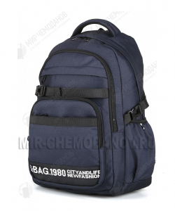 Рюкзак «SHBOR»