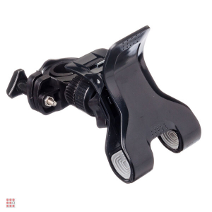 Велодержатель для смартфона 