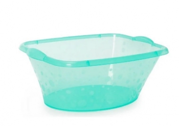 Таз 14л овал    4369200