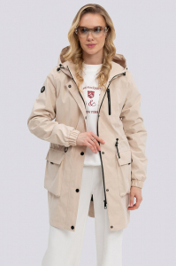 342 (1386301885)-40/молочный