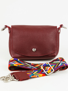 Сумка женская BETTI