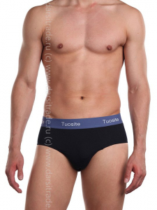 TS7827-1 Трусы Дроп Tousite слип
