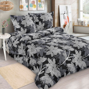 Простыня бязь Офелия