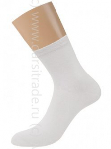 Носки женские Cotone 1202 MiNiMi Дроп