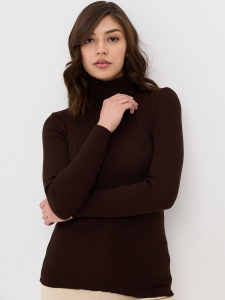 Свитер (водолазка) женский 5222-41080