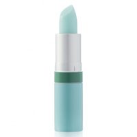 Бальзам для губ увлажняющий Botanical Lips Expert Oriental Princess 3.6 гр / Oriental Princess Botanical Lips Expert Hydrating 3.6 gr