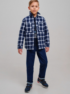 Куртка для мальчика