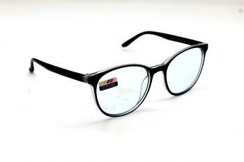 ФОТОХРОМ - Matsuda 2664 c4