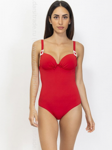 Купальник SV50 Sielei Образец совместный