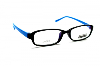 Оправа TR90 - 8976 с59