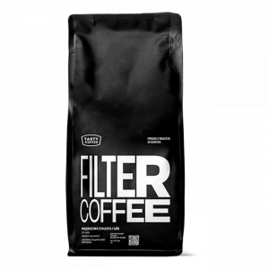 Индонезия Суматра Гайо