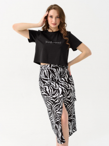 Костюм женский 