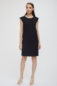 платье 
 58.2-18200764-167