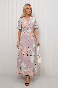 Платье Этель №1