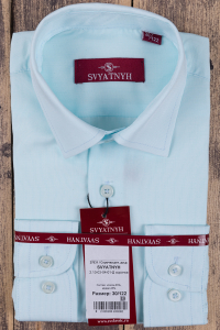 сорочка 
2.10-03-04-01-Д