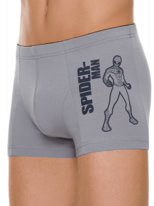 DiWaRi Трусы 18С-718ТСП