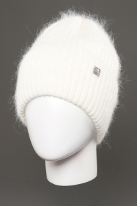 Шапка женская Vepanse Шайло