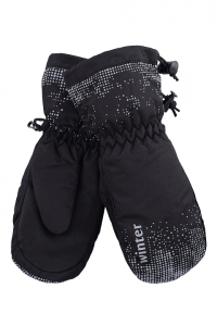 Варежки детские Finox MK-113